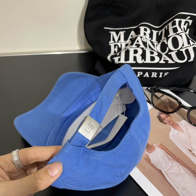 Balenciaga cap (25)